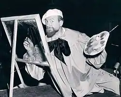 Description de cette image, également commentée ci-après