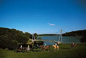 Image illustrative de l’article Val-Joly