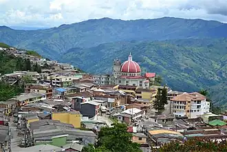 Valdivia (Antioquia)