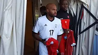 Image illustrative de l’article Quentin Othon