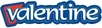 Image illustrative de l’article Valentine (restaurant)