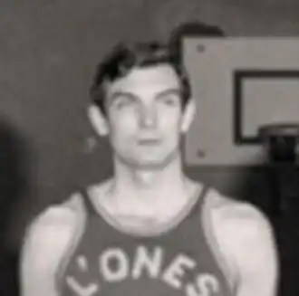 Image illustrative de l’article Valerio Vatteroni