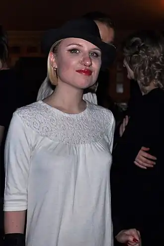 Description de cette image, également commentée ci-après