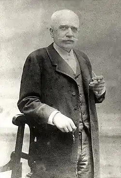 Description de l'image Valexander.jpg.