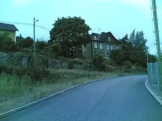 Image illustrative de l’article Seututie 178