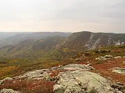 Mont-Élie (Québec)