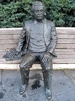 Valladolid (Espagne).