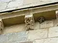 Vallejo de Mena, Espagne