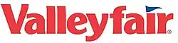 Image illustrative de l’article Valleyfair