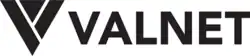 logo de Valnet (entreprise)