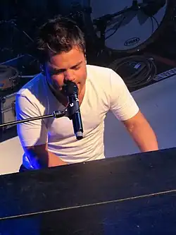 Description de l'image Van Velzen - Amsterdam - Paradiso 0740b.jpg.