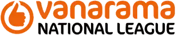 Description de l'image Vanarama-NL-Logo-Jan-20.png.