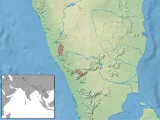 Description de cette image, également commentée ci-après