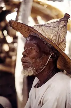 Description de cette image, également commentée ci-après