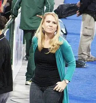 Image illustrative de l’article Vanina Oneto