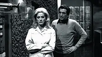 Description de cette image, également commentée ci-après