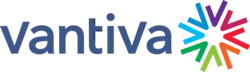 logo de Vantiva
