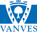 Vanves