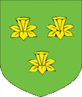 Blason de Vara