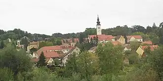 Varaždinske Toplice