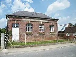 École.