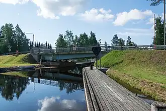 Image illustrative de l’article Seututie 542