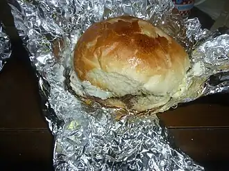 Image illustrative de l’article Vasteḍḍa