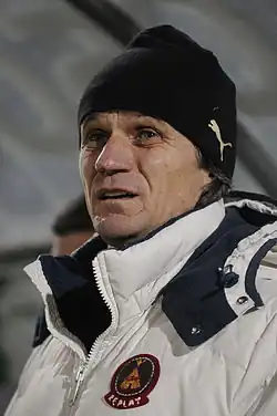 Image illustrative de l’article Vasyl Rats