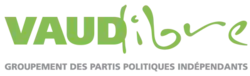 Image illustrative de l’article Vaud libre