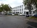 Côté Technip