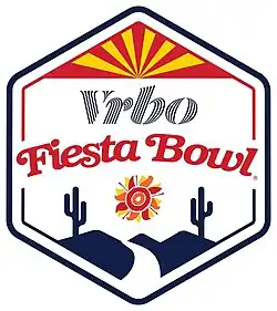 Description de l'image Vbro Fiesta Bowl Logo.jpeg.