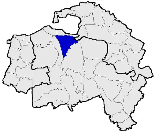 voir la légende ci-après