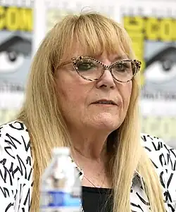 Description de cette image, également commentée ci-après