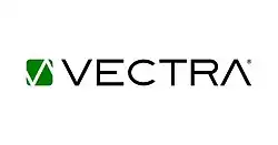 Vectra Networks Logo