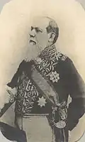 Joaquín Fernando Vélez&nbsp;(es)