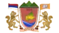 Blason de Kučevo