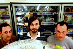 Description de cette image, également commentée ci-après