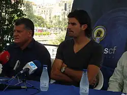 Image illustrative de l’article Piet Velthuizen