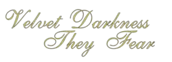Description de l'image Velvet Darkness They Fear logo.png.