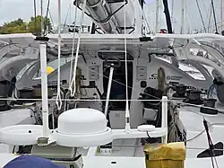 description sommaire