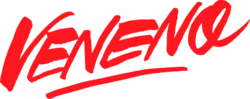 Description de l'image Veneno_TV_Logo.png.