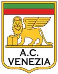 1990-2005