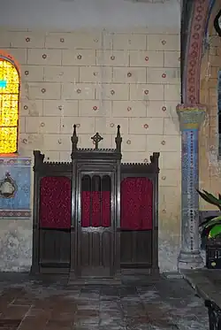 voir la légende ci-après