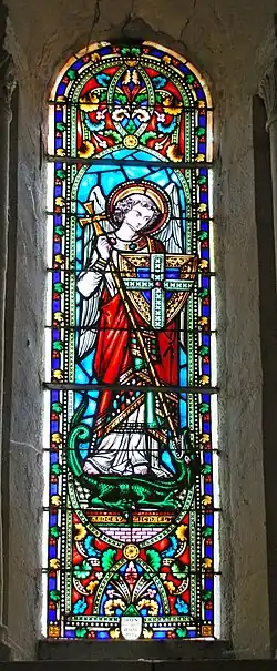 voir la légende ci-après