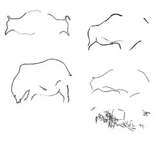 Image illustrative de l’article Grotte de Venta Laperra