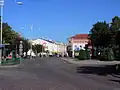 Ventspils