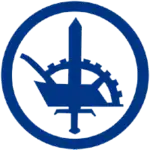 Image illustrative de l’article Verdinaso