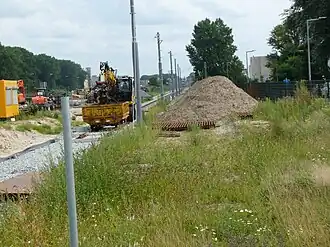 Voir l'illustration.