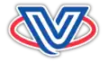 Logo du Vero Volley Milan