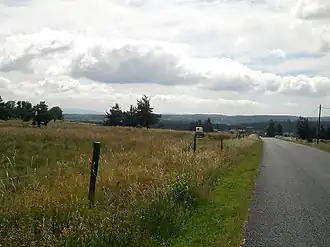 Saint-Jean-la-Fouillouse